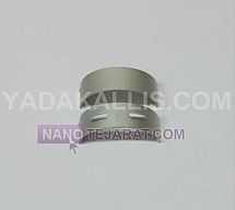 یاتاقان ثابت نیوهلند 215 یاتاقان ثابت نیوهلند 215